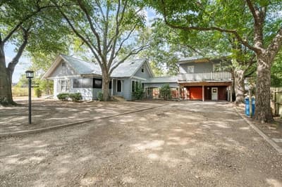 2900 State Highway 22, Corsicana TX 75110 - Photo 2