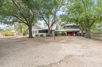 2900 State Highway 22, Corsicana TX 75110 - Photo 3