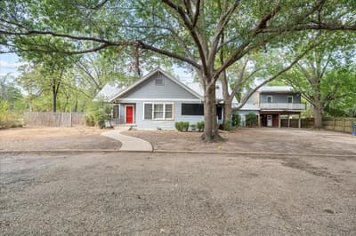 2900 State Highway 22, Corsicana TX 75110