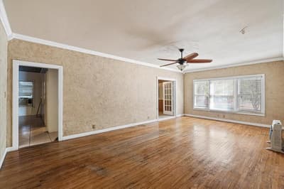 2900 State Highway 22, Corsicana TX 75110 - Photo 5