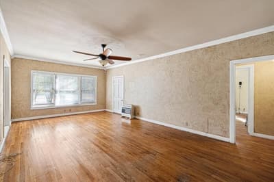 2900 State Highway 22, Corsicana TX 75110 - Photo 4