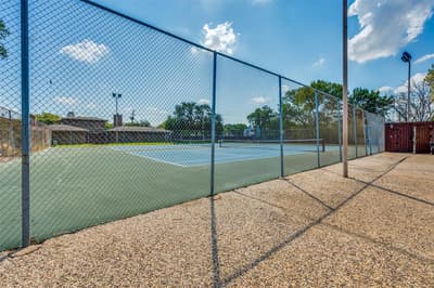 10 W Meadow Lane, Bedford TX 76021 - Photo 2
