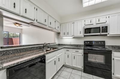 10 W Meadow Lane, Bedford TX 76021 - Photo 5