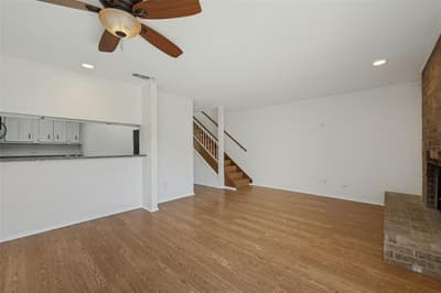 10 W Meadow Lane, Bedford TX 76021 - Photo 4