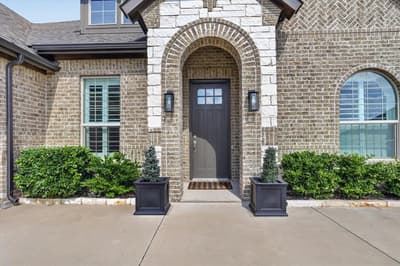 1070 Mickelson Drive, Granbury TX 76048 - Photo 3