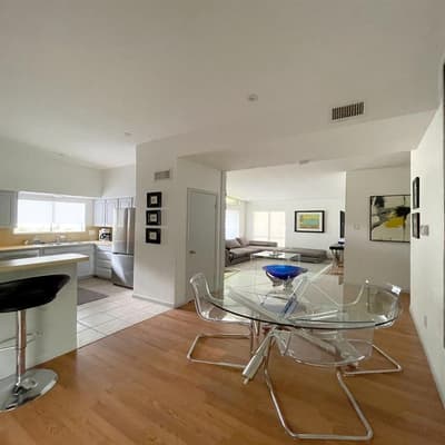 4709 Driskell Boulevard, Fort Worth TX 76107 - Photo 4