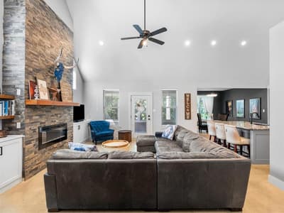 3134 N Haven Drive, Sherman TX 75092 - Photo 4