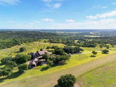 11670 E US Highway 84, Gatesville TX 76528 - Photo 2