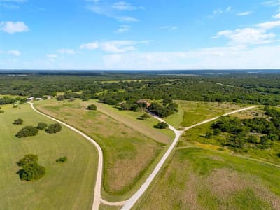 11670 E US Highway 84, Gatesville TX 76528 - Photo 4