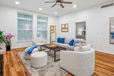 2305 Worthington Street # 134, Dallas TX 75204 - Photo 2