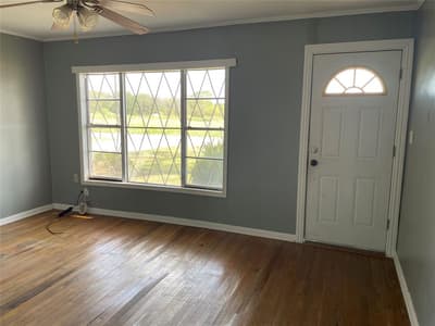 219 Playdium Drive, West TX 76691 - Photo 3
