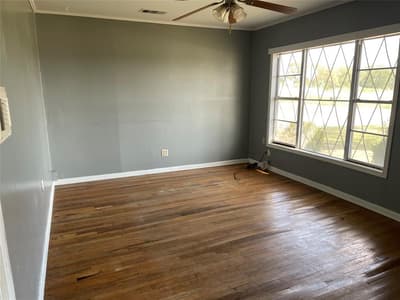 219 Playdium Drive, West TX 76691 - Photo 5