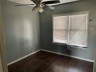 219 Playdium Drive, West TX 76691 - Photo 4