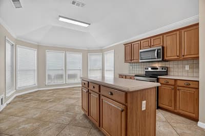 1004 Eden Street, Burleson TX 76028 - Photo 5