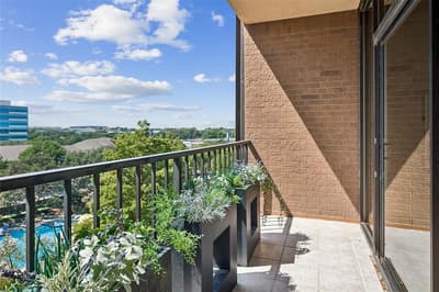 5200 Keller Springs Road # 730, Dallas TX 75248 - Photo 3