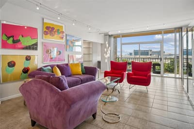 5200 Keller Springs Road # 730, Dallas TX 75248