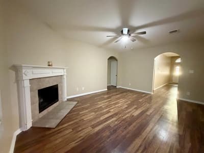 2803 Arabian Lane, Celina TX 75009 - Photo 5