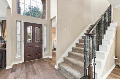 1125 Shadetree Lane, Allen TX 75013 - Photo 4