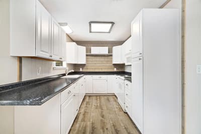 1165 22 nd, Paris TX 75460 - Photo 4