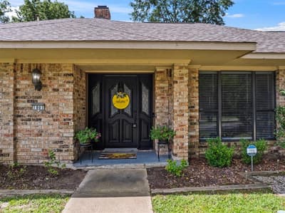 1801 Fairway, Mount Pleasant TX 75455 - Photo 2