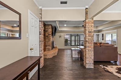 1801 Fairway, Mount Pleasant TX 75455 - Photo 3