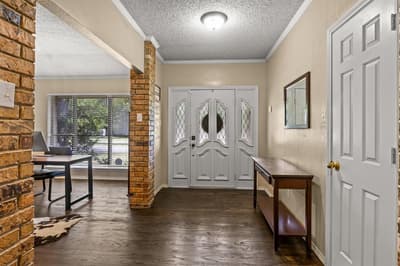 1801 Fairway, Mount Pleasant TX 75455 - Photo 4