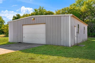 7676 Farm Market 137 Road, Paris TX 75460 - Photo 3