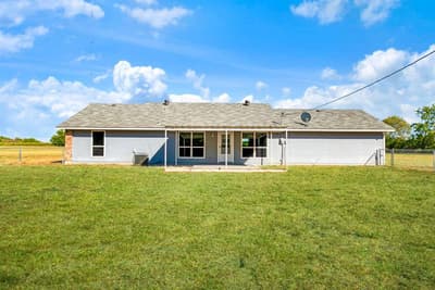 7676 Farm Market 137 Road, Paris TX 75460 - Photo 4
