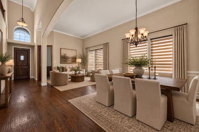 1108 Navajo Drive, McKinney TX 75072 - Photo 5