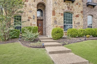 1108 Navajo Drive, McKinney TX 75072 - Photo 4