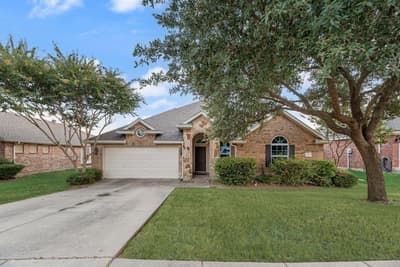 1202 Chestnut Hill Drive, Wylie TX 75098 - Photo 3