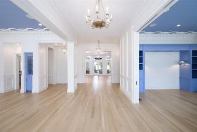3736 Potomac Avenue, Highland Park TX 75205 - Photo 2