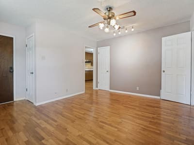 5020 Susan Lee Lane, North Richland Hills TX 76180 - Photo 5