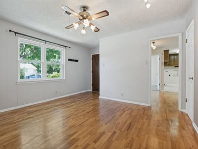 5020 Susan Lee Lane, North Richland Hills TX 76180 - Photo 4