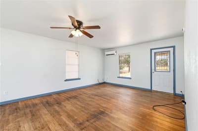 408 S 4th Street, Bangs TX 76823 - Photo 5