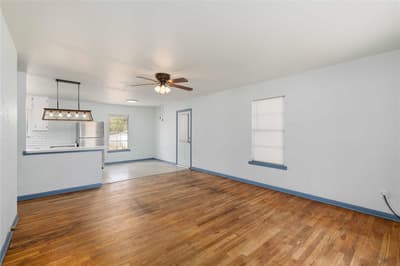 408 S 4th Street, Bangs TX 76823 - Photo 4