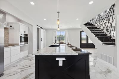 3580 County Road 318, McKinney TX 75069 - Photo 5