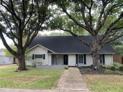 10829 Damon Lane, Dallas TX 75229 - Photo 2
