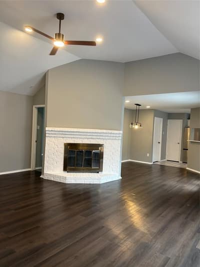 1120 Old Barn Lane, Mesquite TX 75149 - Photo 2