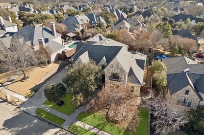 6640 Briar Ridge Lane, Plano TX 75024 - Photo 3