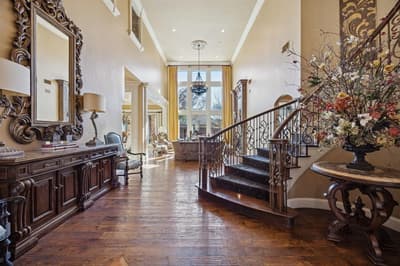 6640 Briar Ridge Lane, Plano TX 75024 - Photo 5