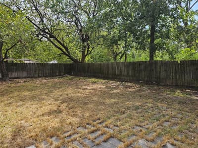 2503 Stanford Street, Greenville TX 75401 - Photo 3