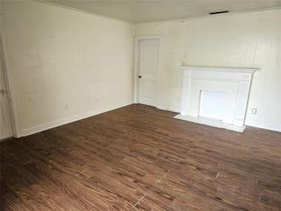 2503 Stanford Street, Greenville TX 75401 - Photo 5