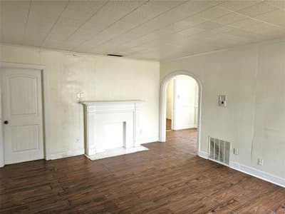2503 Stanford Street, Greenville TX 75401 - Photo 4