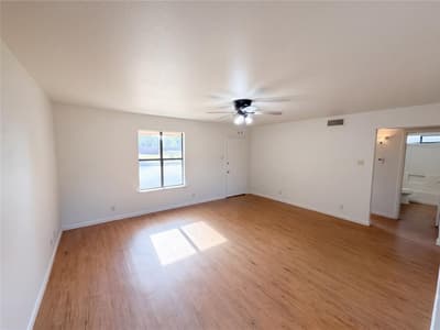 711 Vickie Drive, Azle TX 76020 - Photo 3