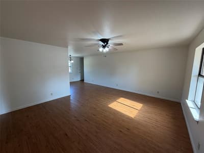 711 Vickie Drive, Azle TX 76020 - Photo 4