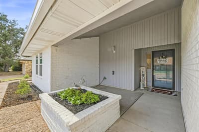 1202 Red Bird Lane, Granbury TX 76048 - Photo 5