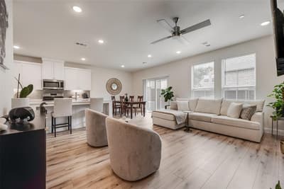 1319 Hill Country Place, Celina TX 75009 - Photo 3
