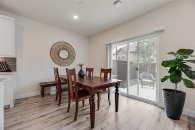 1319 Hill Country Place, Celina TX 75009 - Photo 5
