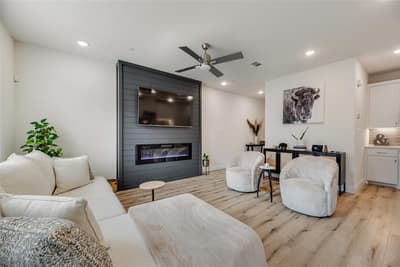 1319 Hill Country Place, Celina TX 75009 - Photo 4
